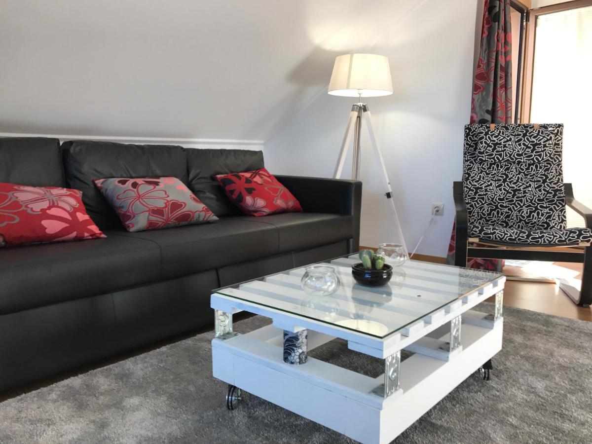 Apartamento Manuel Maria Allariz Εξωτερικό φωτογραφία