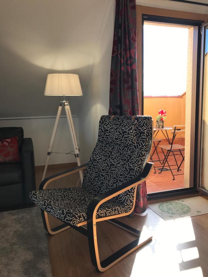 Apartamento Manuel Maria Allariz Εξωτερικό φωτογραφία